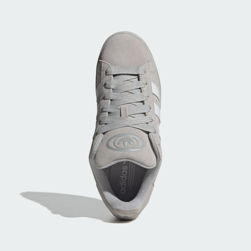 adidas Campus 00s JH8793 02