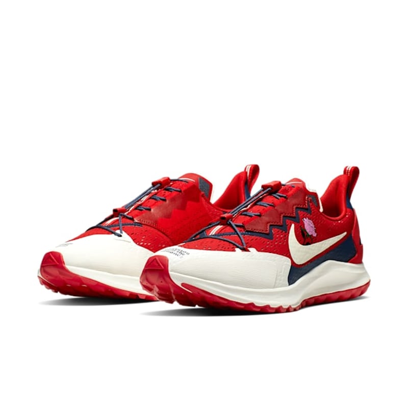 Nike x Gyakusou Air Zoom Pegasus 36 CD0383-600 05