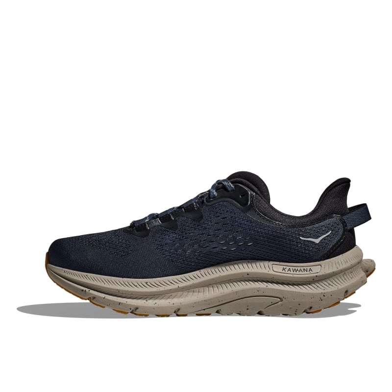 HOKA Kawana 2 1147930-VCK 08