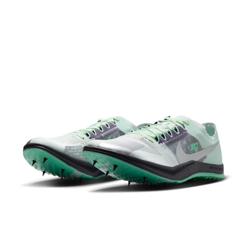 Nike ZoomX Dragonfly XC DX7992-300 05