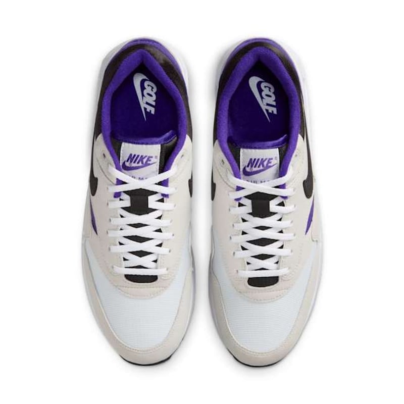 Nike Air Max 1 '86 OG G DV1403-005 04