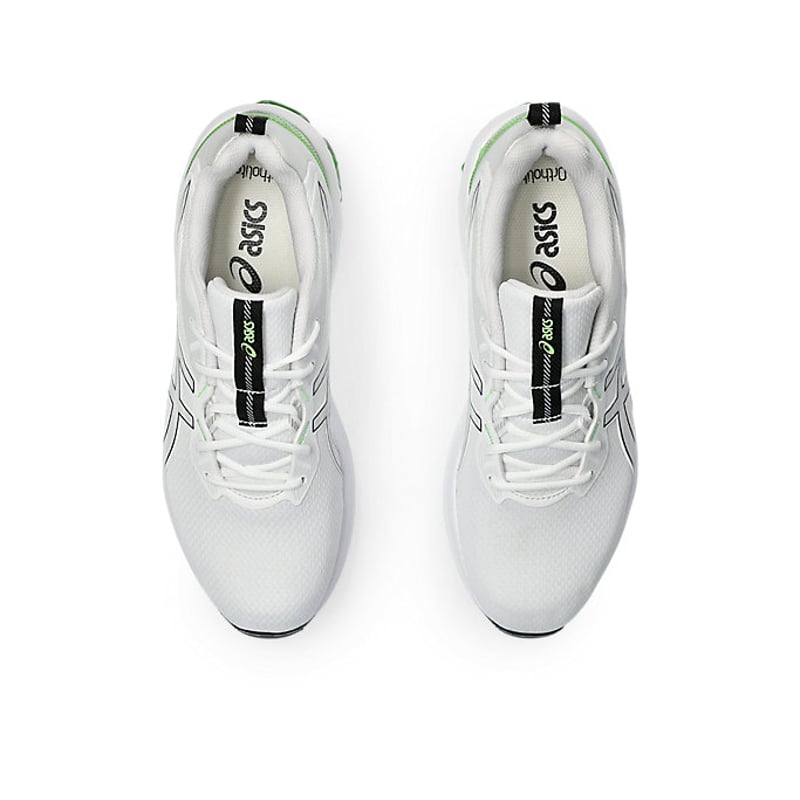 ASICS Gel-Quantum 90 4 1201A764-103 06