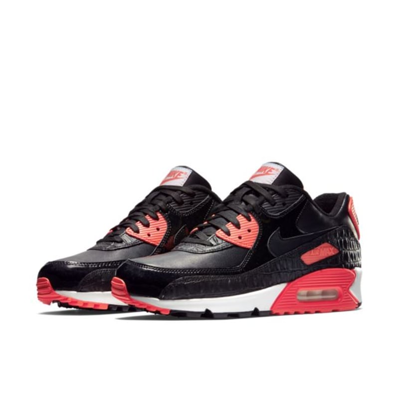 Nike Air Max 90 725235-006 05