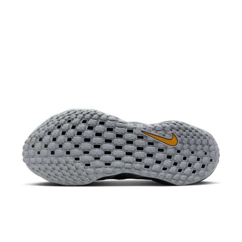 Nike Ava Rover DX4215-004 02