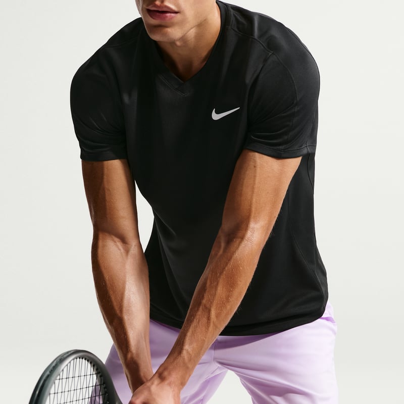 NikeCourt Victory Dri-FIT FD5380-511 04
