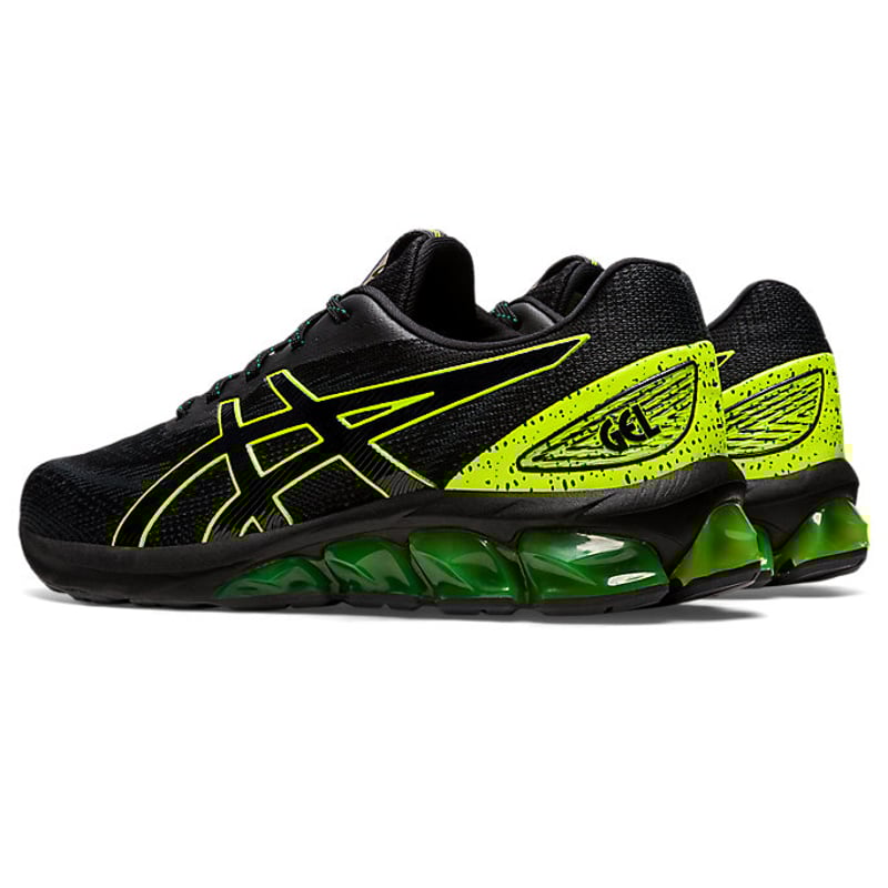 ASICS Gel-Quantum 180 7 1201A631-004 03