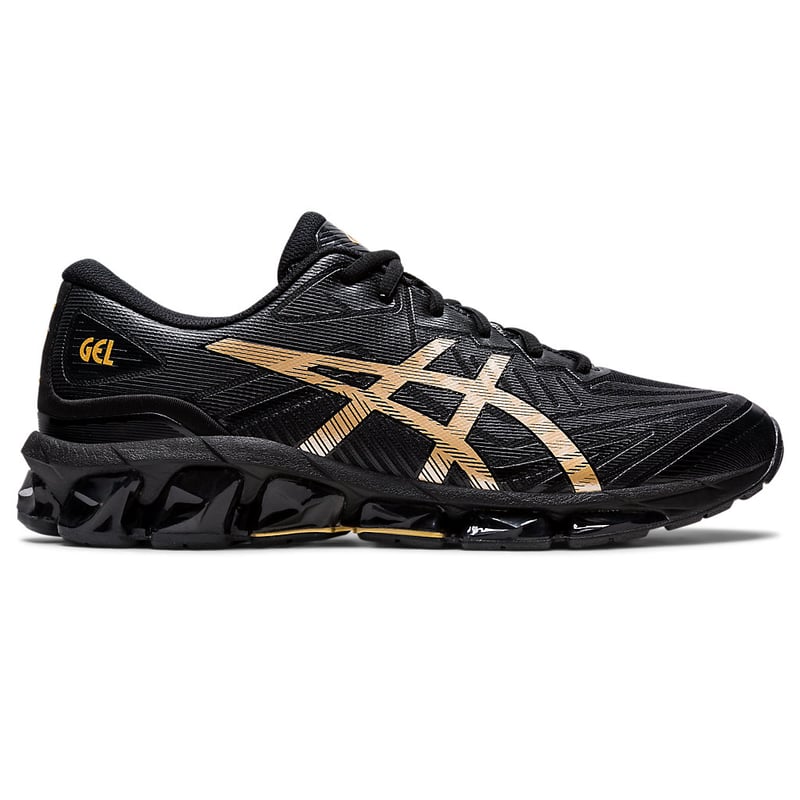 ASICS Gel-Quantum 360 7 1201A481-002 01