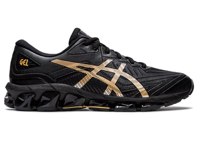 ASICS Gel-Quantum 360 7 1201A481-002