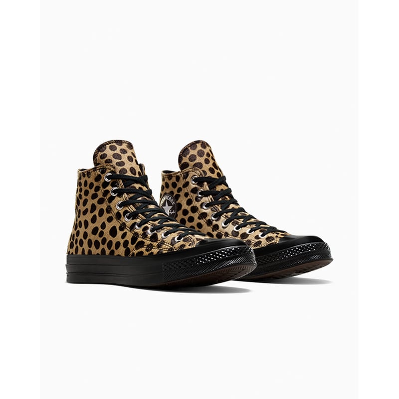 Converse Chuck 70 A12705C 05