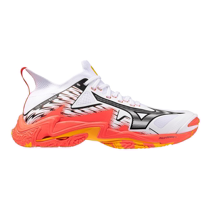 Mizuno Wave Lightning NEO 3 V1GA240298 05