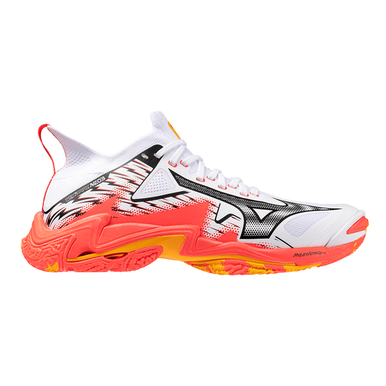Mizuno Wave Lightning NEO 3 V1GA240298 05