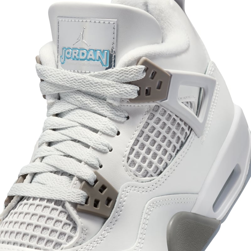 Jordan 4 Retro HV4401-014 07