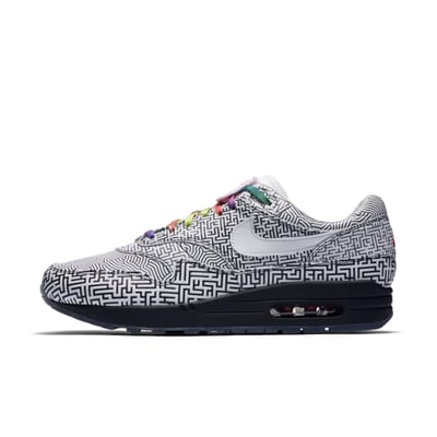 Nike Air Max 1 CI1505-001