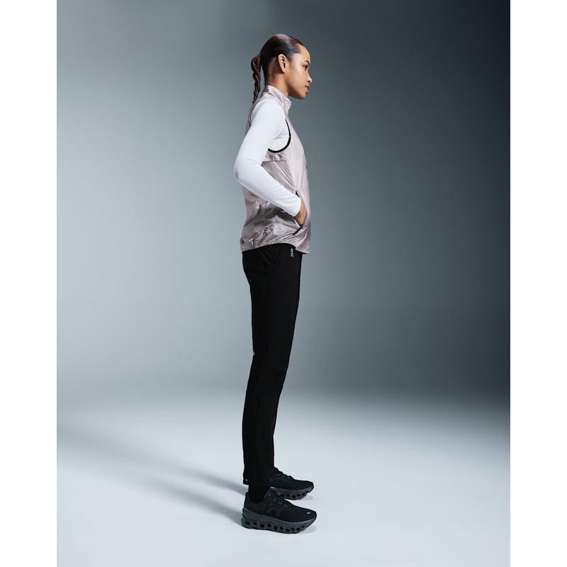 Panteloni On Core "Black" | | | 03 | SPORTSHOWROOM