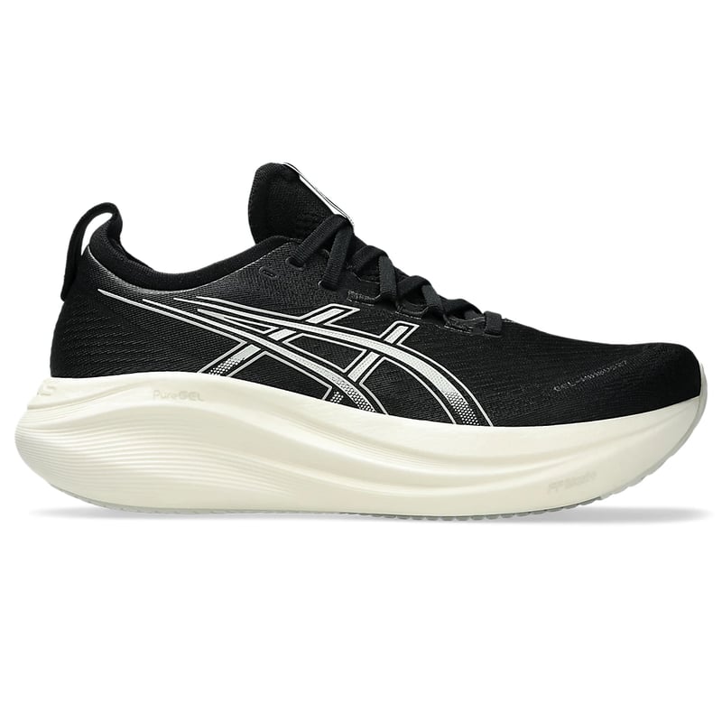 ASICS Gel-Nimbus 27 (Extra Wide) 1011B957-002 01