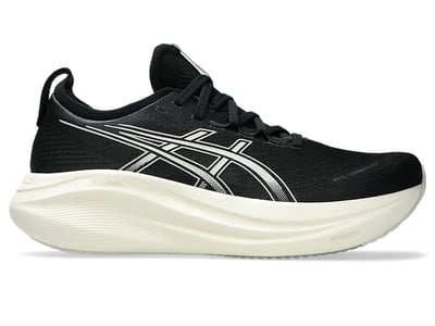 ASICS Gel-Nimbus 27 Extra Wide 1011B957-002