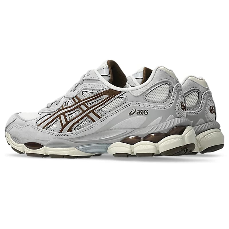 ASICS Gel-NYC 1203A383-114 03