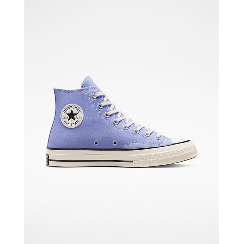 Converse Chuck 70 High A03449C 01