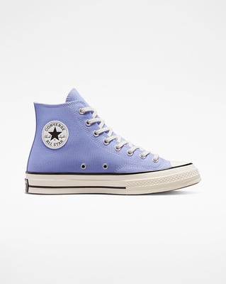Converse Chuck 70 High A03449C