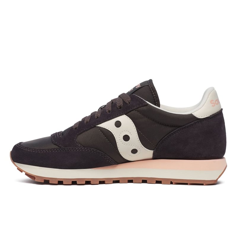 Saucony Jazz Original S1044-693 03