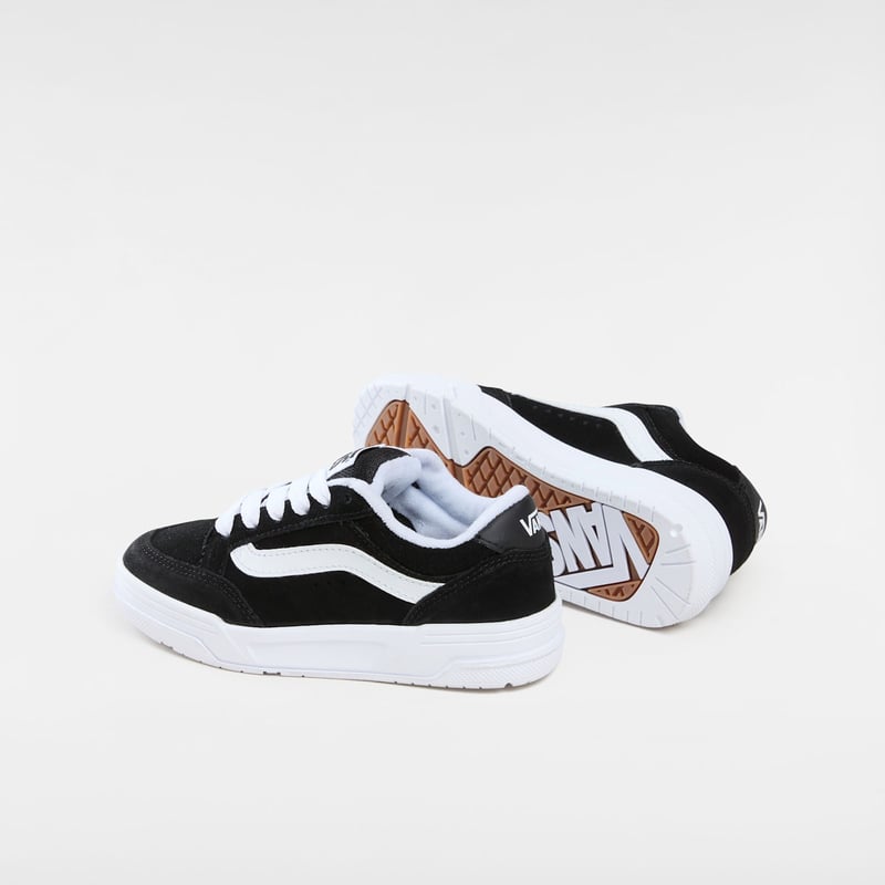 Vans Hylane VN000D4NBZW 03