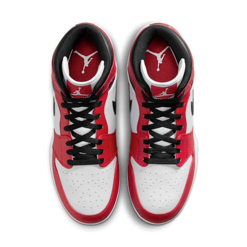 Jordan 1 Mid TD FJ6805-106 04