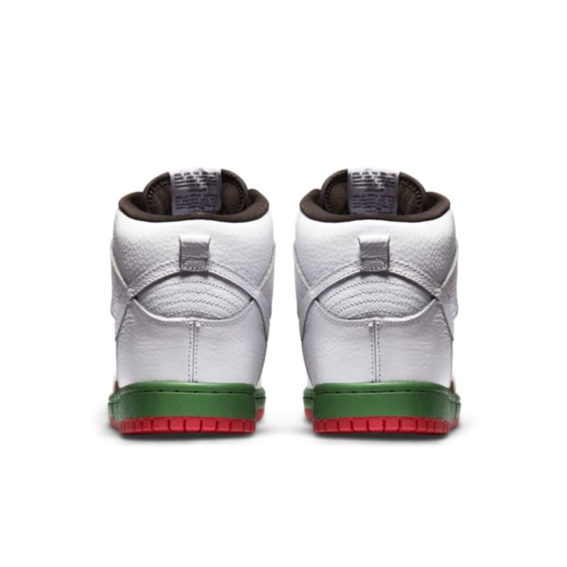 Nike SB Dunk High 313171-201 06