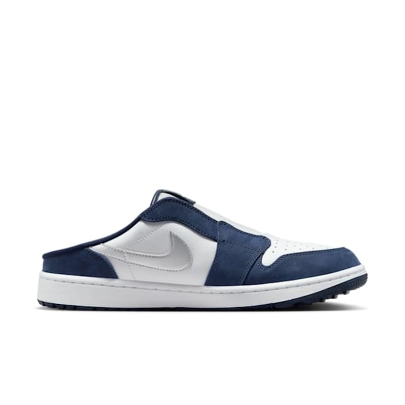 Jordan 1 Golf Mule FJ1214-102 03
