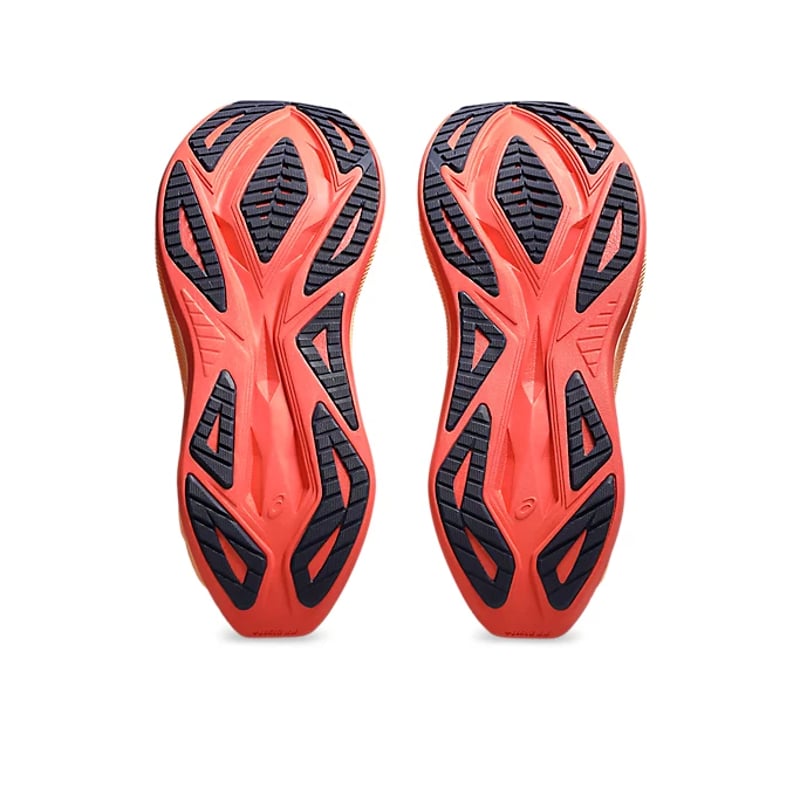 ASICS Superblast 2 1013A142-501 07
