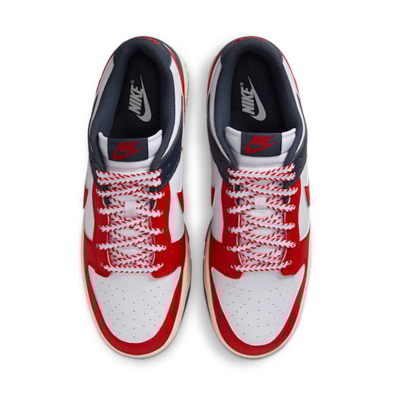 Nike Dunk Low IM2222-100 04