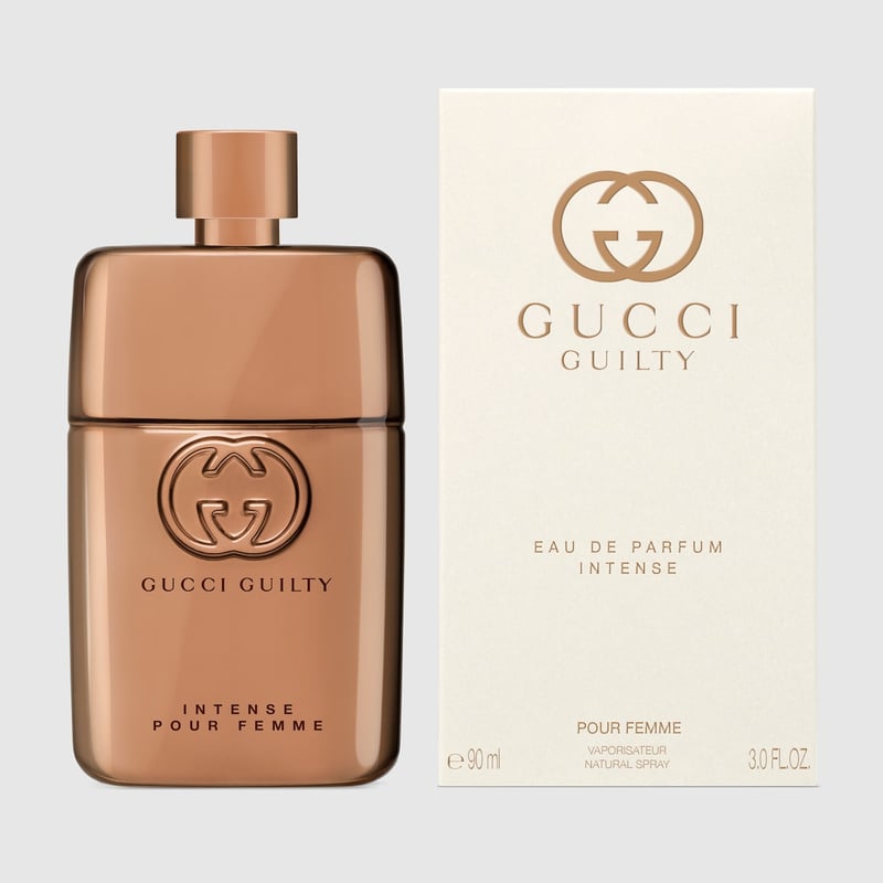 Gucci Guilty GUCCIGUILTYEAUDEPARFUMINTENSEPOURFEMME 02