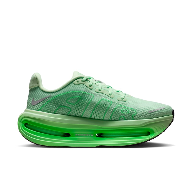 Nike Vomero Premium HM5973-302 03
