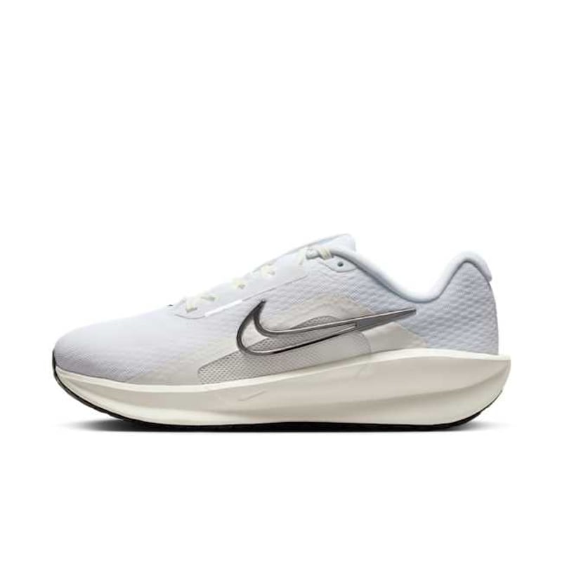 Nike Downshifter 13 (Wide) FZ3088-100 01