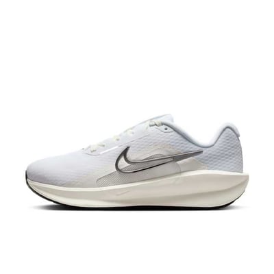 Nike Downshifter 13 (Wide) FZ3088-100