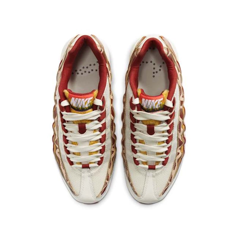 Nike Air Max 95 CU4640-200 04