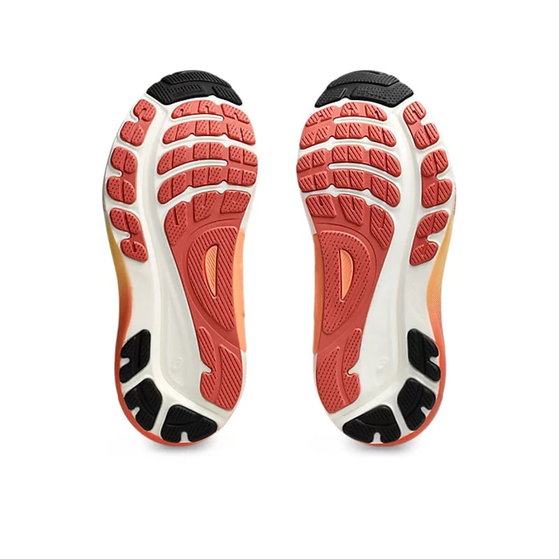 ASICS Gel-Kayano 31 1012B670-100 07