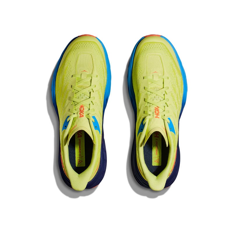 HOKA Speedgoat 5 1123157-CGEP 02