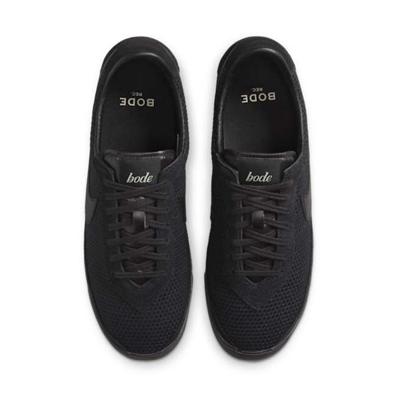 Nike Astro Grabber x Bode 