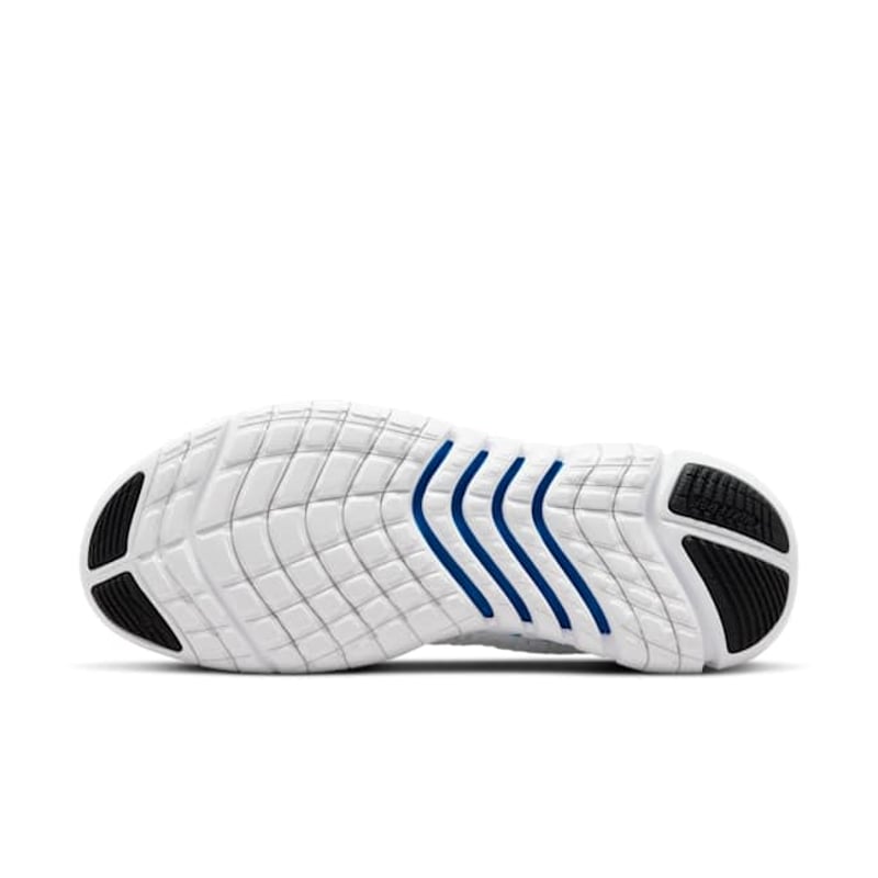 Nike Free Run 5.0 CZ1884-008 02