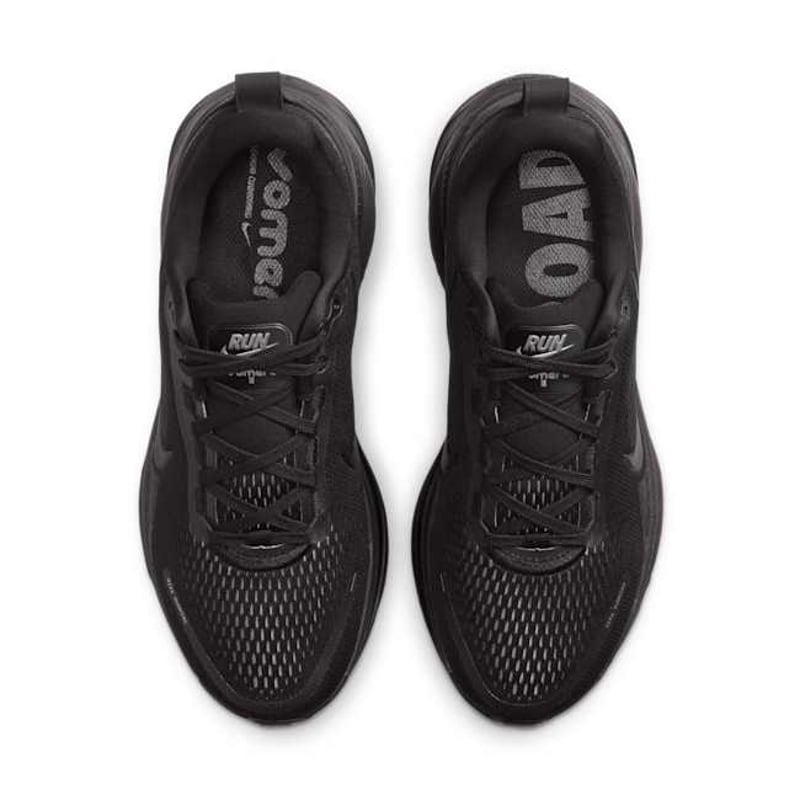 Nike Vomero 18 HM6804-004 04