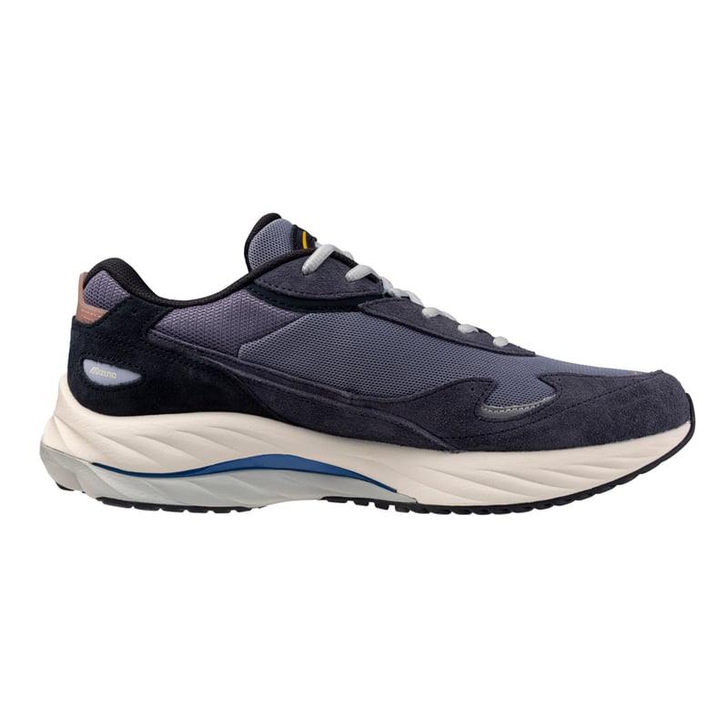 Mizuno Wave Rider Beta D1GA330923 03