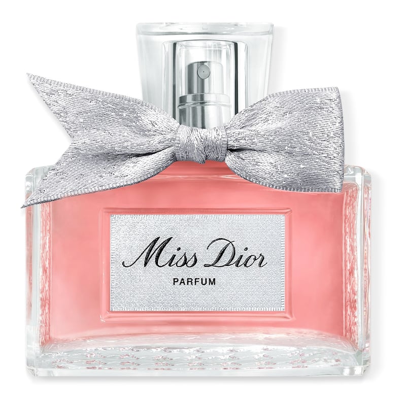 Miss Dior MISSDIORPARFUM 01