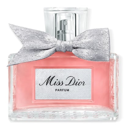 Miss Dior MISSDIORPARFUM