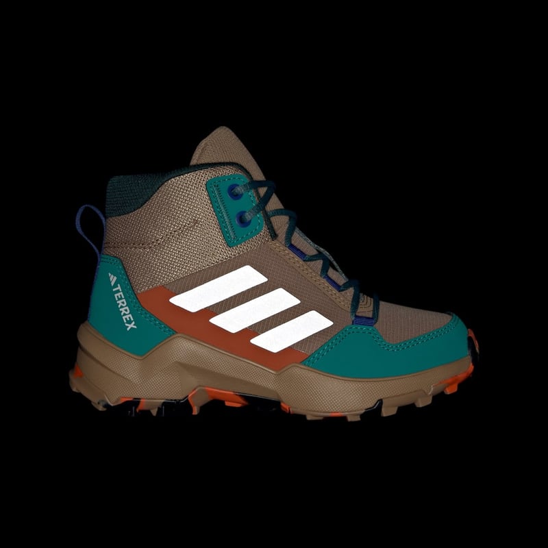 adidas Terrex AX4R Mid JP9993 02