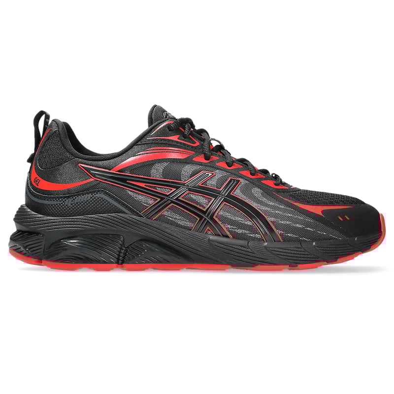 ASICS Gel-Quantum 180 VIII 1203A594-006 01