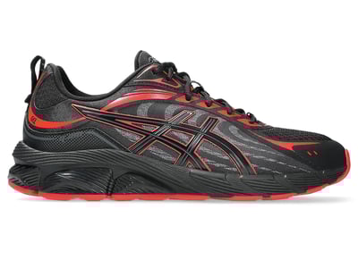 ASICS Gel-Quantum 180 VIII 1203A594-006