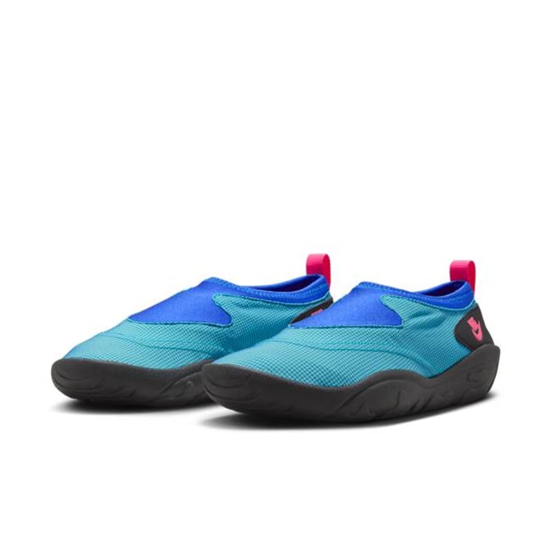 Nike Aqua Turf FZ5628-300 05