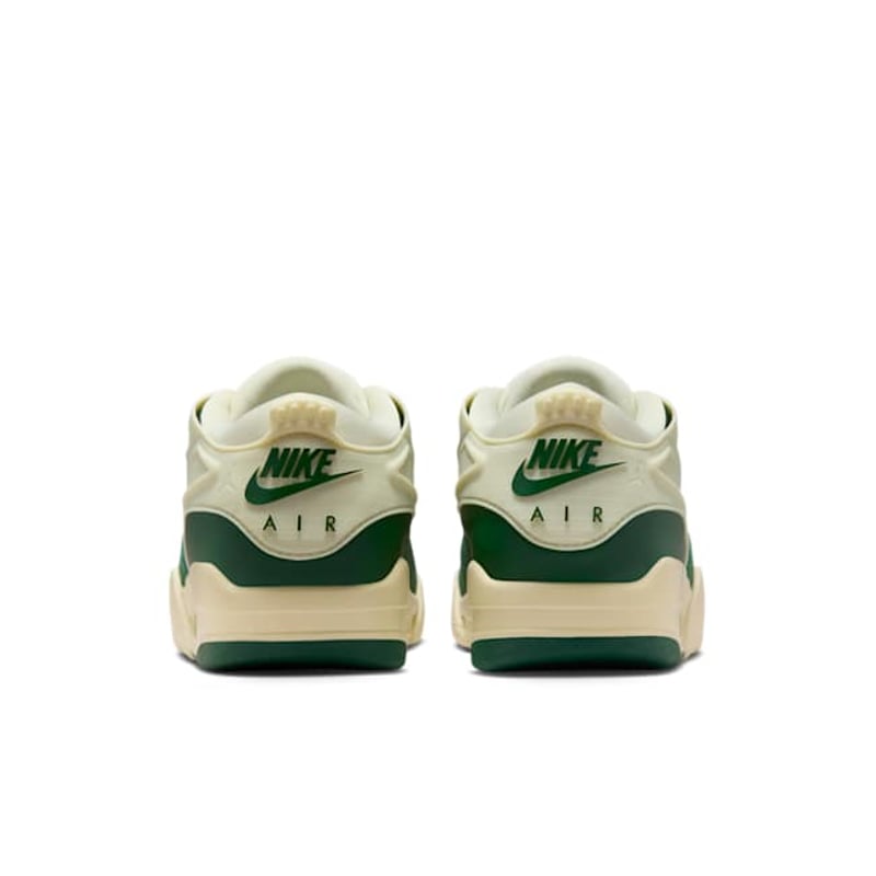 Jordan 4 RM FQ7940-301 06