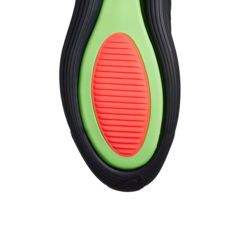 Nike MX-720-818 CT1282-001 06