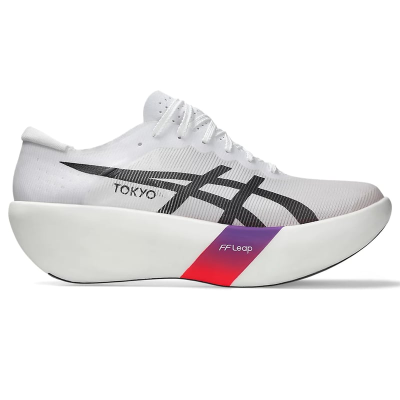 ASICS Metaspeed Ray 1013A176-100 01